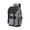 Gray, variant on maxiaoxia Travel Laptop Backpack, Business Anti-Theft Slim Laptop Backpack, Extra Large Capacity Backpack, College Laptop Bag Gift 17 In Laptop, Travel for School, College, Travel Etc