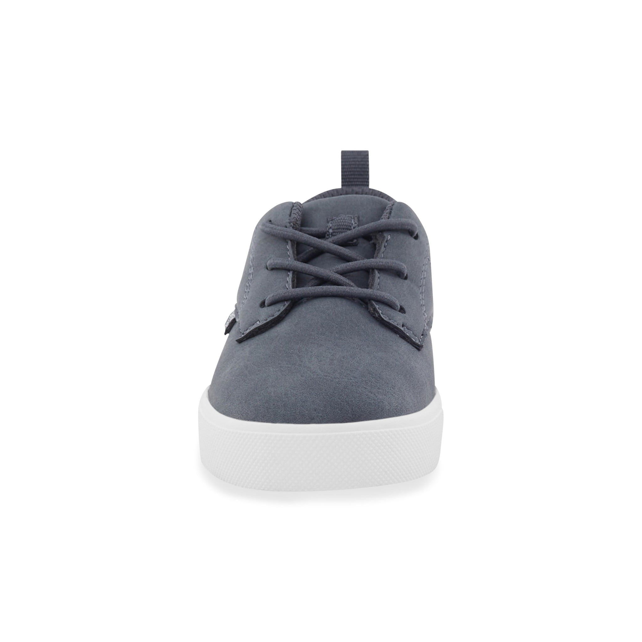 Oshkosh B'gosh Boys Putney Shoe