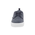 thumbnail image 6 of Oshkosh B'gosh Boys Putney Shoe, 6 of 6
