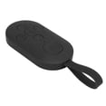 thumbnail image 1 of Clicker automático para anillo de desplazamiento en vivo de tiktok, volteador de página de apliconón para anillo de desplazamiento de tiktok, clicker de control, 1 of 7