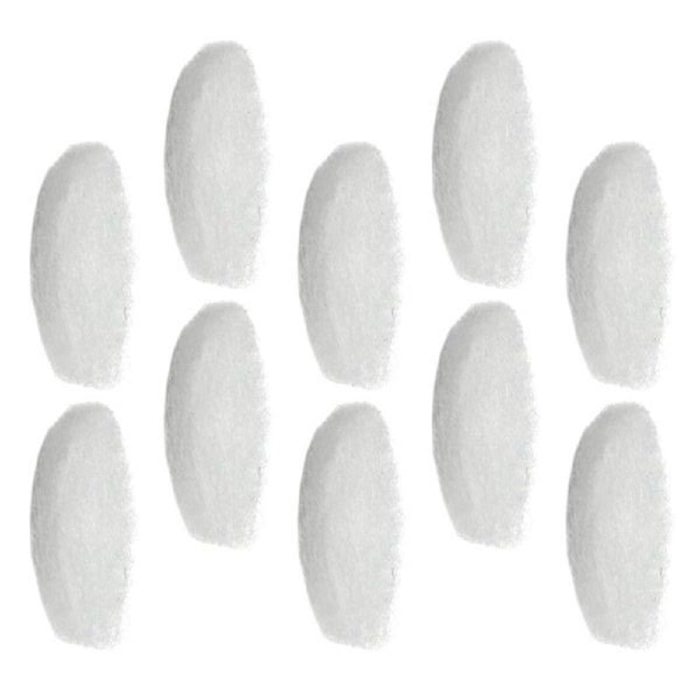 Fisher & Paykel Flexifit 405 Diffuser Material (10/Pack), 900HC439