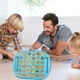 thumbnail image 4 of Juego Infantil De Eliminación De Fichas Para Dos Jugadores. Ejercicio De Emparejamiento. Atención. Juguete Interactivo Para Padres E Hijos., 4 of 6