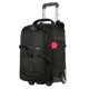 thumbnail image 3 of Carro para cámara profesional, bolsa de equipaje, carrito, bolsa para fotografía, videocámara, mochila digital, maleta, mochila para fotografía de viaje, 3 of 4