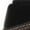 Black/Archaeo Brown-Dark Chocolate, variant on Jordan Men's 1 Retro High OG Skyline Basketball Shoes, from StockX