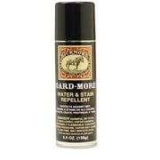 Bickmore Unisex Gard-More Water And Stain Protectant Taupe One Size