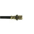 thumbnail image 2 of Centric Parts 150.44039 Brake Hose Fits select: 1984-1988 TOYOTA CRESSIDA, 2 of 5