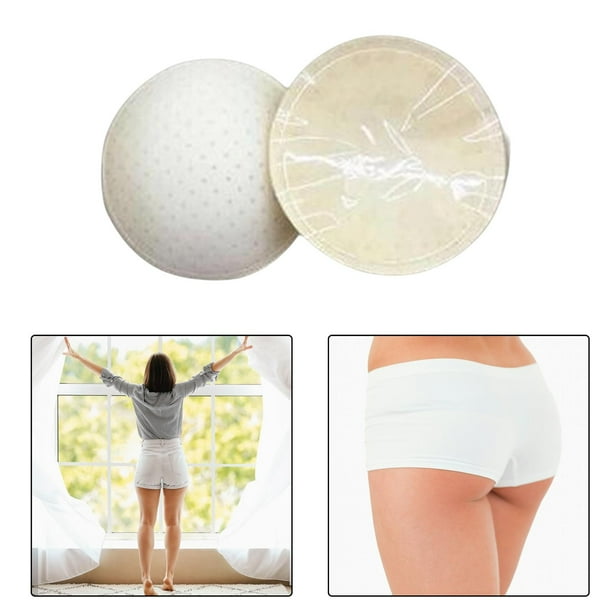 Fajas con relleno para caderas hotsell