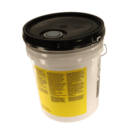 John Deere Original Equipment 5 Gallon Engine Break-In Oil - TY26663