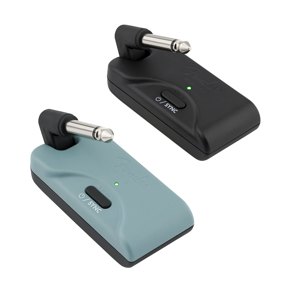 Fender Telepath Wireless System