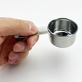 thumbnail image 2 of yuksok Small Sauce Cup Sauce Pitcher Measuring Cup Jug For Butter Condiments Mayonnaise, 2 of 8