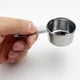 thumbnail image 2 of Mini taza de de 30ml, plato de condimento multifuncional con asa, jarra de leche para de bistec, 2 of 8