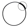 thumbnail image 4 of 27001-0061S Replacement For Sta-Rite For System 3 Swimming Pool Filter Tank, 4 of 9
