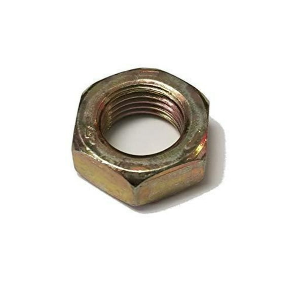 John Deere Original Equipment Nut - 14H856