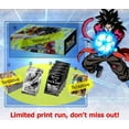 thumbnail image 4 of BANDAY Dragon Ball Super: Special Anniversary Box 2021 Display, 4 of 4