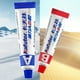 thumbnail image 5 of AB Metal Glue Ecológico No tóxico para accesorios hechos a mano DIY (70g) Ehuebsd Libre de BPA, 5 of 9