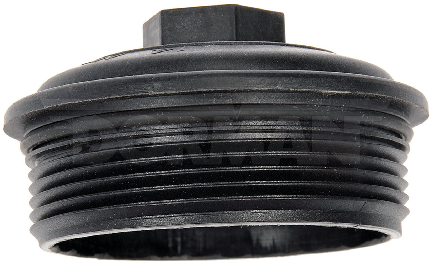 Dorman 904209 Fuel Filter Cap And Gasket Compatible with Select Ford
