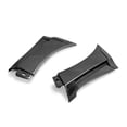 thumbnail image 6 of Seibon 15+ Subaru WRX/STI Carbon Fiber Fender Caps, 6 of 6