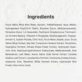 thumbnail image 2 of Relief cream mist 345 100ml, 2 of 9