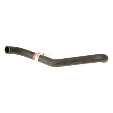 Motorcraft Radiator Coolant Hose KM-4664 Fits select: 2001-2004 FORD MUSTANG GT