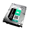 thumbnail image 7 of 6TB SAS 6GB/S 7.2K 128MB 3.5IN DISC PROD SPCL SOURCING SEE NOTES, 7 of 7