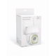 thumbnail image 5 of Cámaras De Seguridad Vigilancia Exterior Wifi Inalambricas Xtellar Q43w-5g Color Blanco, 5 of 5