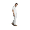 thumbnail image 4 of Red Kap® Short Sleeve Speedsuit, 4 of 8