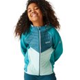 thumbnail image 4 of Regatta Veste Hybride Kielder VIII pour Garçons/filles, 4 of 7