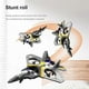 thumbnail image 5 of Glider Airplane EPP Foam Toys RC Drone Kids Gift-A, 5 of 5