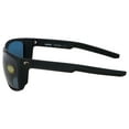 thumbnail image 5 of Costa Del Mar FERG XL Grey Polarized Polycarbonate Rectangular Men's Sunglasses 6S9012 901207 62, 5 of 5