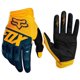 thumbnail image 1 of Guantes Racing Dirtpaw Para Mtb Motocross De Motocicleta Gao Jiahui unisex, 1 of 2