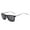 Men's Polarized Sunglasses Under $5 A327, variant on MORESEC under $5 Men's Polarized SunglassesTrendy Colorful Reflective Lenses with Alloy Frame, Street Photography Sunglasses for Driving Running and Outdoor Activities