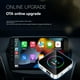 thumbnail image 5 of Conexión Inalámbrica de Carplay A Android AI Box, Android 13, Bluetooth, WiFi, Carplay/Android Auto, Interacción en Pantalla Dividida, 2+16 GB, 5 of 8