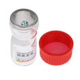 thumbnail image 2 of Tachiuwa Bouteille Anti-Diffusion pour Réparation de Montres DIY 30ml pour Débutants Adultes Hommes Femmes Rouge, 2 of 9