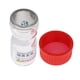 thumbnail image 2 of Herramienta de reparación de modificación de botella antidifusión para reparación de relojes, compacta para relojeros Rojo, 2 of 9