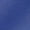 Blue, variant on Pilot G2 Retractable Gel Pens, Fine 0.7mm, 16 Pack, Select Color
