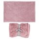 thumbnail image 4 of Mantas Esponjosas Para Perros, Manta Suave Para Perros, Cachorros, Gatos, Gatitos, Manta Cálida De Felpa Para Mascotas, Funda Para Asiento De Cama Y Sofá Para Varias Mascotas Yuarrent PT001755-02, 4 of 5