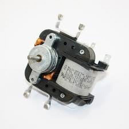 482469 - Evaporator Fan motor for Whirlpool and Kenmore Refrigerator