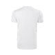 thumbnail image 3 of Projob - Camiseta para Hombre (Blanco), 3 of 4