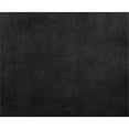 thumbnail image 4 of Bowery Hill Transitional Faux Leather Reclining Sofa in Black, 4 of 7