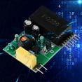 thumbnail image 4 of Module de Transporteur de Ligne Électrique Module de Distance de Transporteur de Ligne Électrique Module de Communication pour Maison Usine, 4 of 8