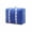 90L/B, variant on Boovnll Travel Bag, 36L Large Capacity Storage Bags with Reinforced Handles & Zipper Duffle Bag for Travel Comforters, Blankets, Clothes Organizer, Storage and Organization
