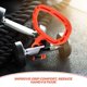 thumbnail image 3 of KAKOWELY Manija Desmontable Para Fitness Con Construcción Duradera Y Superior, 3 of 8