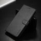thumbnail image 3 of Flip Leather Wallet Case For iPhone 15 14 13 12 11 Pro Max XS XR 8 7 6S Plus SE Mini 2022 Business Card Slot Wallet Phone Cover, 3 of 5