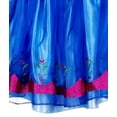thumbnail image 2 of Disney Frozen Anna (Size 4-6X), 2 of 2