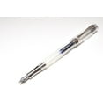 thumbnail image 3 of Kaweco Student Transparent Fountain Pen, 3 of 4