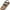 Black, variant on Ecetana Flat Sandals for Women Dressy Summer Beach Shoes for Women Sandals with Ankle Elastic Strap