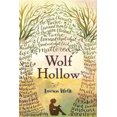 thumbnail image 3 of Wolf Hollow, 3 of 3