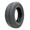 Sumitomo Touring LXT 245/60R18 105T Tire