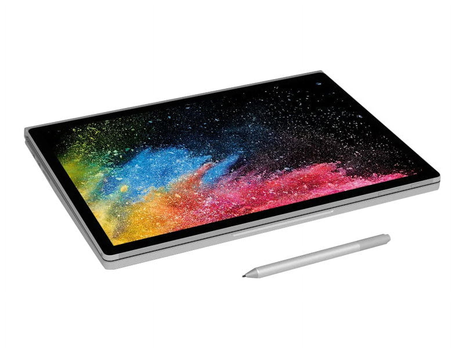 Free Shipping! \Microsoft Surface Book 2, 2-in-1 13.5\\ Touch Laptop, Intel Core i5, 8GB RAM, 128GB SSD, Windows 10 HMU-00001\ - Walmart.com - Walmart.com Free Shipping! \Microsoft Surface Book 2, 2-in-1 13.5\\ Touch Laptop, Intel Core i5, 8GB RAM, 128GB SSD, Windows 10 HMU-00001\ - Walmart.com - Walmart.com