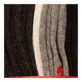 thumbnail image 4 of Tin Wilson para Caballero Unitalla Varios Modelos 7 Pares, 4 of 4